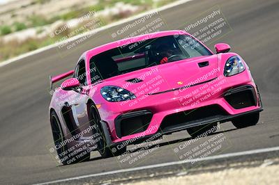 media/Mar-30-2025-Audi Club (Sun) [[b708a45994]]/C group/Session 3 (Turns 5 and 6)/